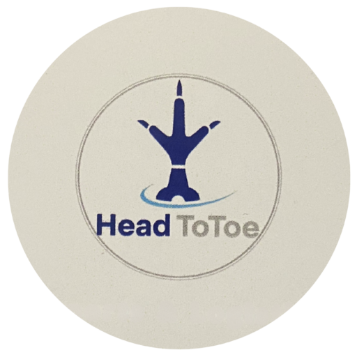 Head To Toe Export & Logistics