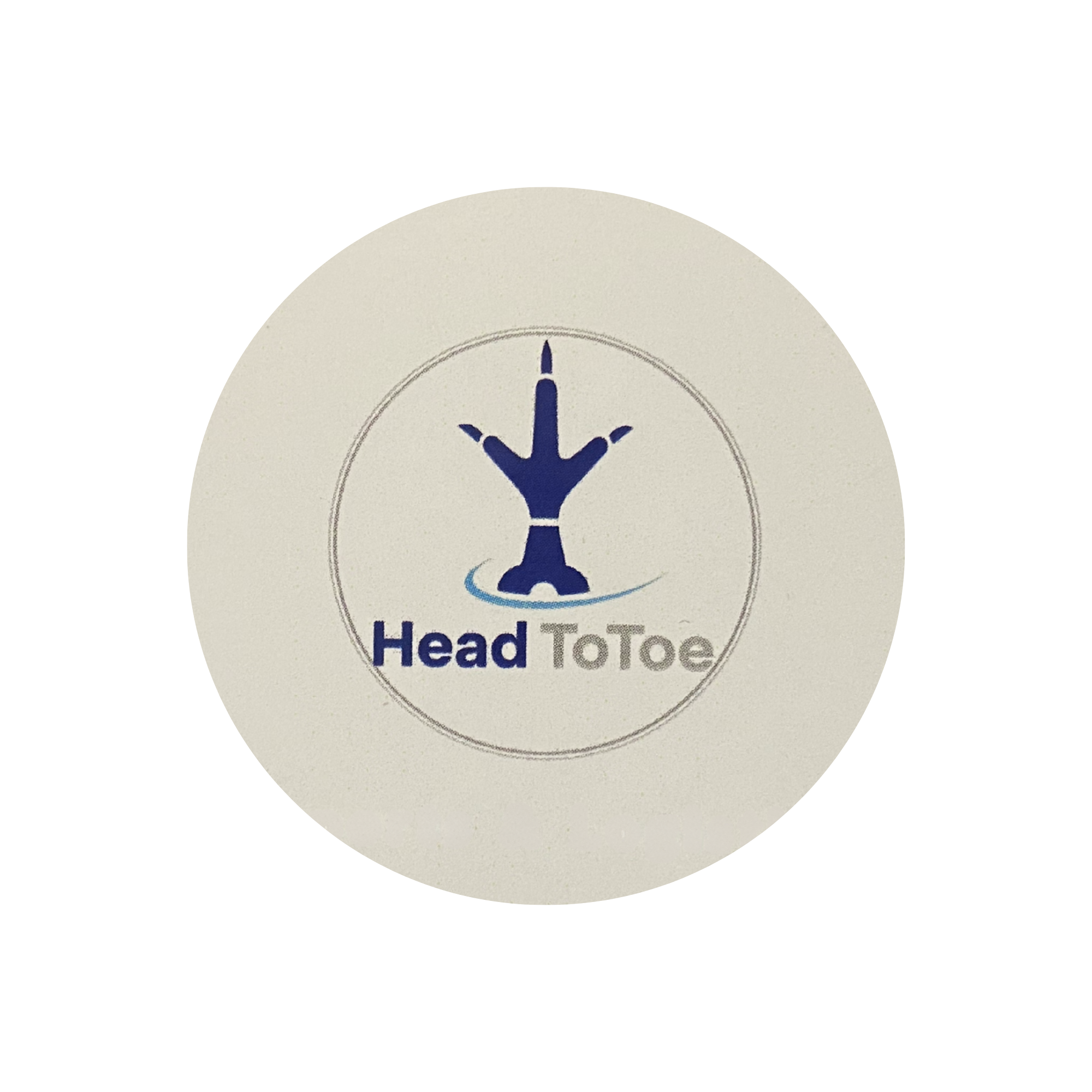 Head To Toe Export & Logistics